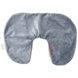 Надувна подушка під голову Delsey Accessories 3940260, Серый/красный