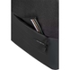 Повсякденний рюкзак з відділенням для ноутбука до 15.6" Samsonite StackD Biz KH8*002 Black