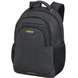 Рюкзак повсякденний з відділенням для ноутбука до 15,6" American Tourister AT Work THREAD 33G*015 Cool Grey, Сірий