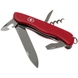 Складной нож Victorinox Picknicker 0.8353 (Красный)