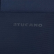 Сумка з відділенням для ноутбука до 15,6" Tucano Piu Bag BPB15-B синій