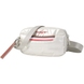 Женская поясная сумка Hedgren Cocoon SNUG HCOCN01/861-02 Birch (Жемчужный белый), Белый