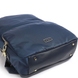 Жіночий рюкзак з відділенням для ноутбука до 15,6" Samsonite Karissa Biz 2.0 KH0*005 Midnight Blue