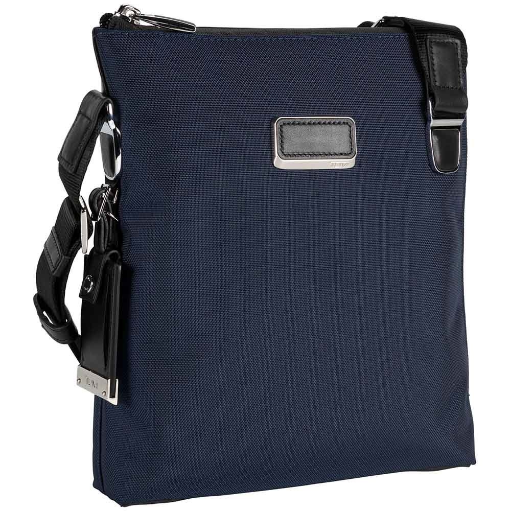 tumi owen crossbody