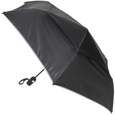Зонт Tumi Umbrellas Medium Auto Close Umbrella 014415D