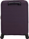 Чемодан American Tourister Liftoff из полипропилена на 4-х колесах ME5*913;10 Dark Plum (малый)