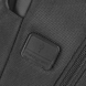 Рюкзак з відділення для ноутбуку до 13,3" Hedgren Next PORT з RFID кишенею HNXT03/003-01 Black