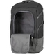 Сумка-рюкзак Travelite Basics TL096291 Black