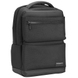 Рюкзак з відділення для ноутбуку до 13,3" Hedgren Next PORT з RFID кишенею HNXT03/003-01 Black