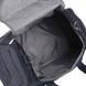 Дорожная сумка American Tourister SummerFunk текстильная 78G*007 синяя (малая без колес)