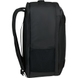 Дорожній рюкзак з просоченням від вологи з відділенням для ноутбука до 14" American Tourister Urban Track MD1*105 LMTD Black/Orange