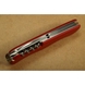 Складаний ніж в блістері Victorinox Picknicker 0.8353.B1 (Червоний)