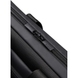 Сумка с отделением для ноутбука до 15.6" Samsonite MySight KF9*002 Black