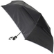 Парасолька Tumi Umbrellas Medium Auto Close Umbrella 014415D