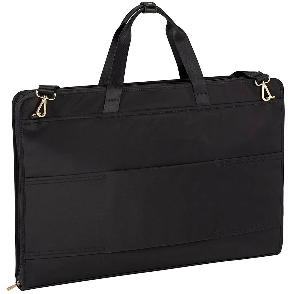 tumi voyageur odessa garment bag