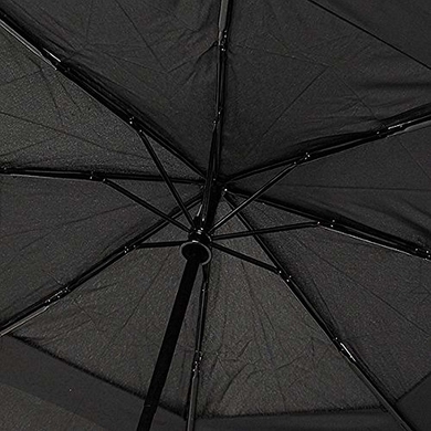Зонт Tumi Umbrellas Large Auto Close Umbrella 014416D