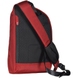 Рюкзак-слинг Victorinox Travel Accessories 4.0 Vt311737.03 Red