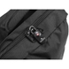 Рюкзак-сумка с отделением для ноутбука 15" CabinZero CLASSIC 44L Cz06-1201