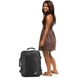 Рюкзак-сумка з відділенням для ноутбуку до 15" CabinZero CLASSIC 44L Cz06-1201