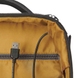 Рюкзак повседневный с отделение для ноутбука до 14,1" Hedgren Next DRIVE с RFID HNXT04/214-01 Stylish Grey