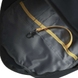 Рюкзак з відділенням для ноутбука до 15" CAT The Project 83541;01 Black