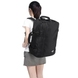 Рюкзак-сумка с отделением для ноутбука 15" CabinZero CLASSIC 44L Cz06-1201