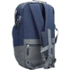 Сумка-рюкзак Travelite Basics TL096291 Navy