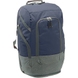 Сумка-рюкзак Travelite Basics TL096291 Navy