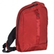 Рюкзак-слинг Victorinox Travel Accessories 4.0 Vt311737.03 Red
