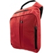 Рюкзак-слінг Victorinox Travel Accessories 4.0 Vt311737.03 Red