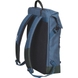 Рюкзак з відділенням для ноутбука до 15.4" Victorinox Altmont Classic Deluxe Flapover Laptop Vt602141 Blue