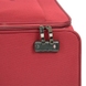 Чемодан IT Luggage Dignified текстильный на 4-х колесах 2344-08-L (большой), ITLuggage-Dignified-Ruby-Wine