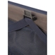 Валіза Samsonite B-Lite Icon текстильна на 4-х колесах CH5*006 Blue (середня)