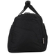 Дорожная сумка American Tourister SummerFunk текстильная 78G*007 черная (малая без колес)