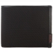 Портмоне Tumi Alpha SLG Global Removable Passcase 0119235DID, TumiAlphaSLG-Black