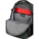 Рюкзак повседневный с отделением для ноутбука до 15.6" Samsonite Roader KJ2*003 Camo Green