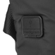 Поясная сумка с RFID карманом Hedgren Commute TUBE HCOM01/003-01 Black