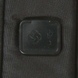 Рюкзак повсякденний з відділенням для ноутбука до 15.6" Samsonite Litepoint KF2*004 Black