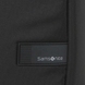 Рюкзак повседневный с отделением для ноутбука до 15.6" Samsonite Litepoint KF2*004 Black