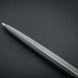 Шариковая ручка Parker Jotter  17 Premium Oxford Grey Pinstripe CT BP 17 332 Серый/Хром
