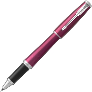 Ручка ролер Parker Urban 17 Vibrant Magenta CT RB 30 522 Пурпуровий