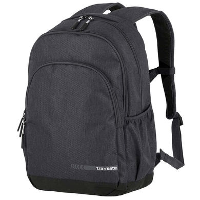 Рюкзак с отделением для ноутбука до 15,6" Travelite Kick Off TL006918 Dark Antracite