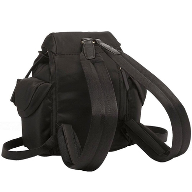 Рюкзак повседневный Tumi Voyageur Sofia Backpack 0196329D Black