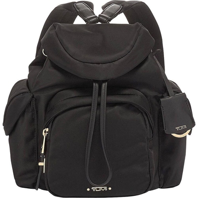 Рюкзак повсякденний Tumi Voyageur Sofia Backpack 0196329D Black
