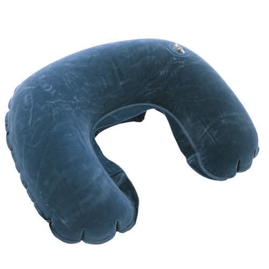 Подушка под шею Samsonite U23*302, 510-23-Blue