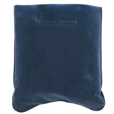 Подушка под шею Samsonite U23*302, 510-23-Blue