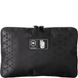 Рюкзак складаний Victorinox Travel Accessories 4.0 Vt313748.01 Black