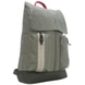 Рюкзак с отделением для ноутбука до 15.4" Victorinox Altmont Classic Flapover Laptop Vt602146 Olive