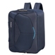 Дорожня сумка-рюкзак American Tourister SummerFunk 78G*006 синя (мала)