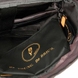 Рюкзак повсякденний з відділенням для ноутбука до 15" Bric's B|Y Eolo B3Y04494 оливковий